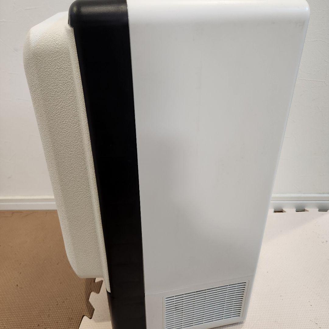 ベルソス　冷凍冷蔵庫 20L -20℃〜20℃対応