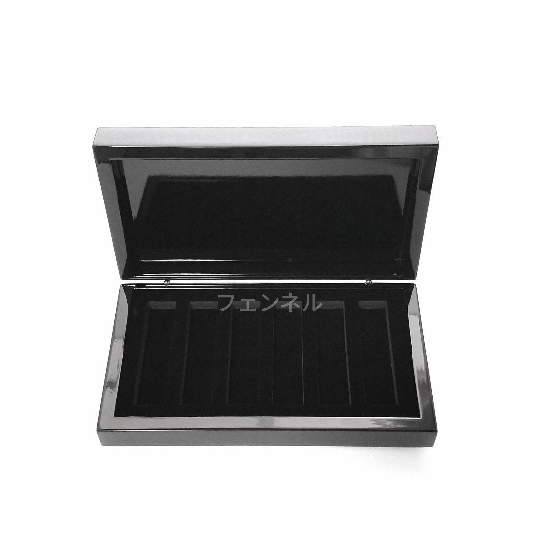 CHANEL 高級 木製 ボックス ジュエリー 収納 小物入れ プレゼント 箱の