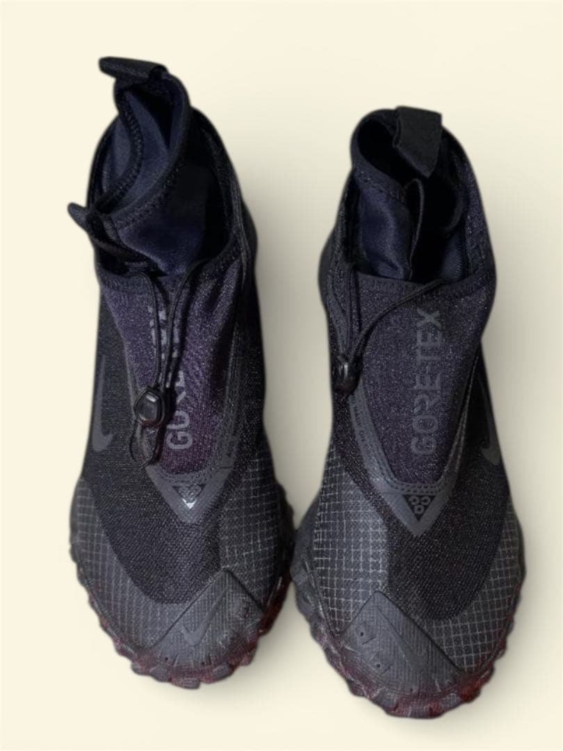 向山洋一 映像全集 コンプリートコレクション 向山洋一映像全集 DVD全7