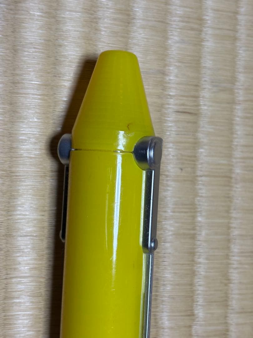 CSMカイザギア 説明必読 - メルカリ