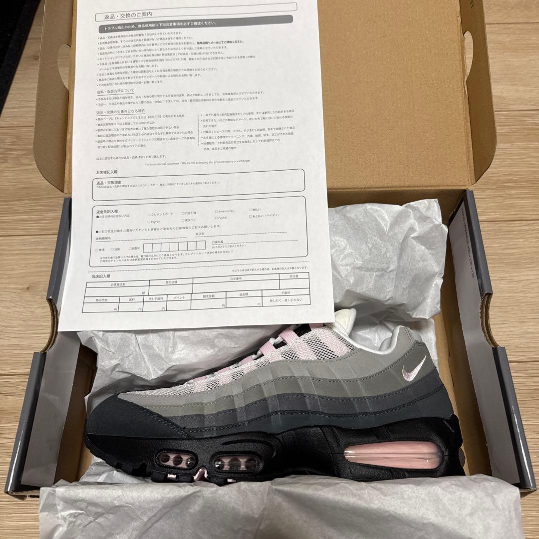 セーラームーン 指示ボールペン 時空の鍵 コンパクト クリスタル 内部