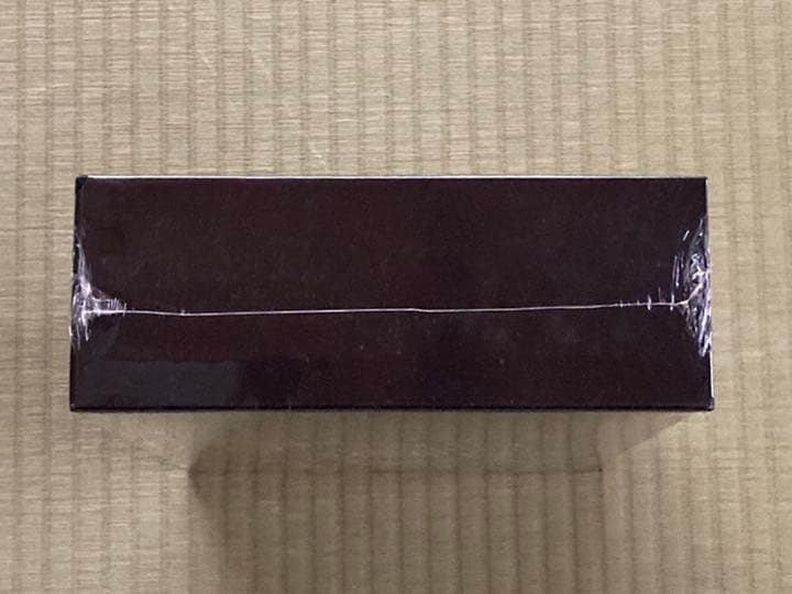 激レア 古田敦也 スタジアムレジェンド WCBF フィギュア 1999年 限定