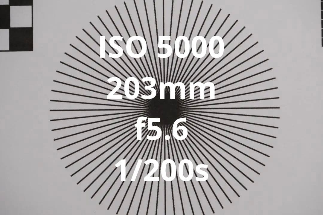 レンズ(ズーム) FUJIFILM XF18-135mm F3.5-5.6 R LM OIS WR