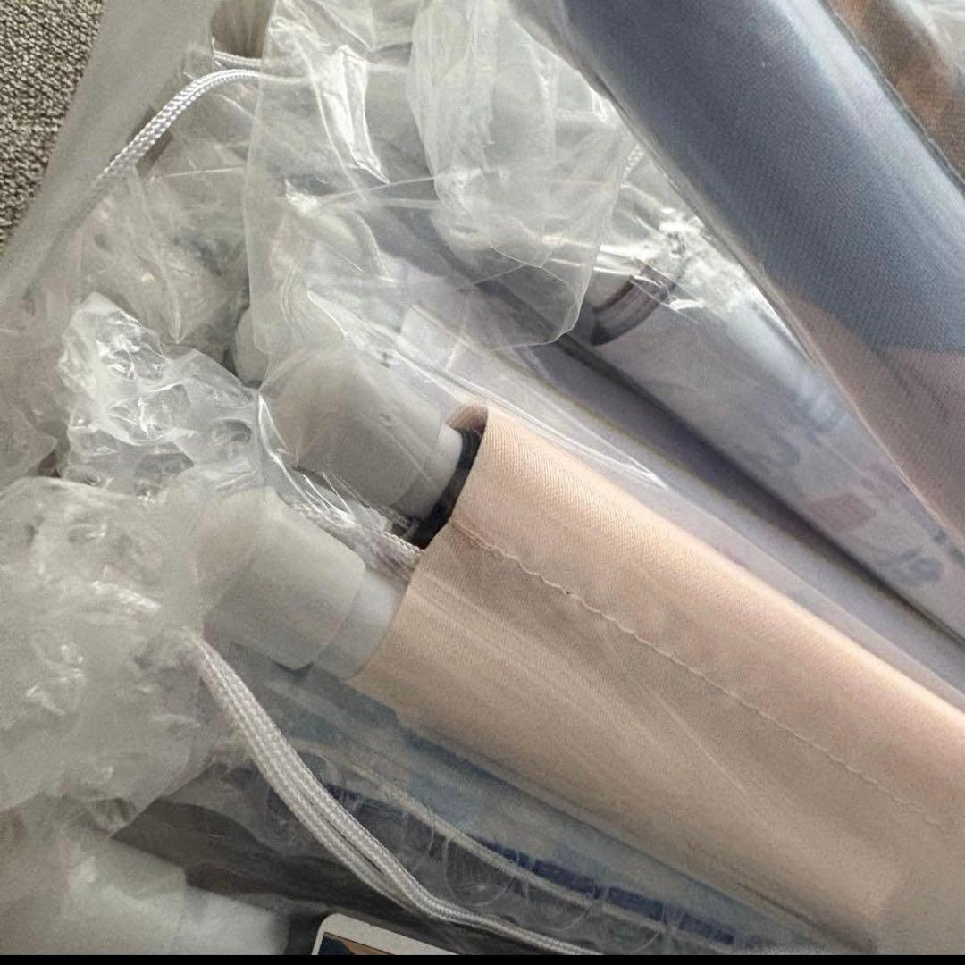 HOBBYSTOCK 俺ガイル　B2タペストリーセット