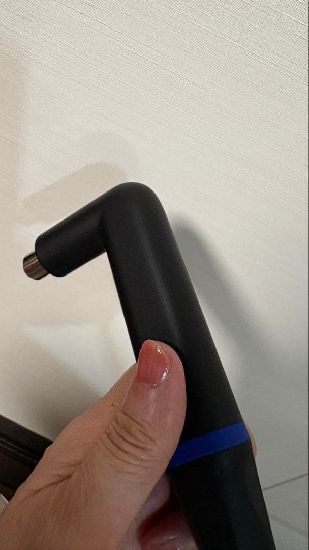 まいまいさん専用です