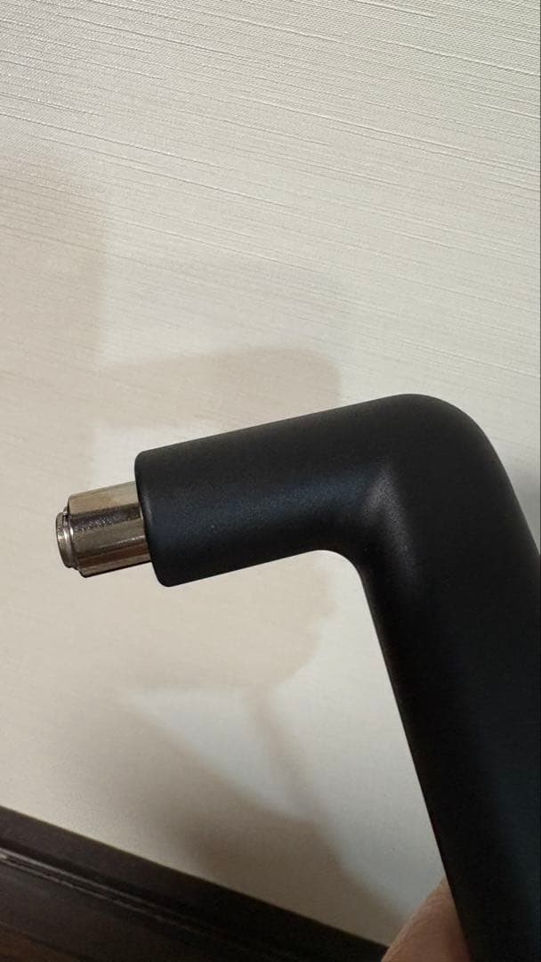 まいまいさん専用です