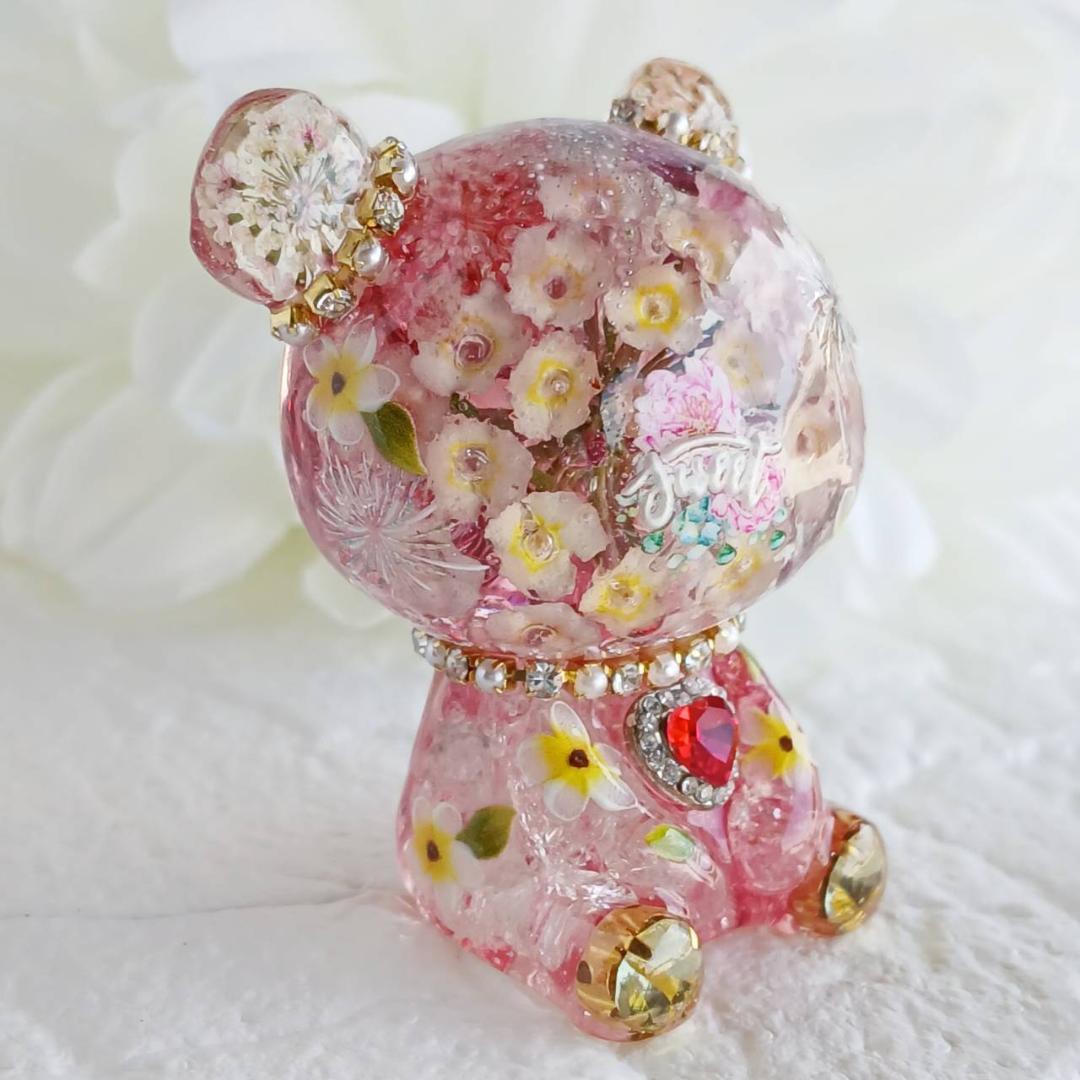 Milky様おまとめ②