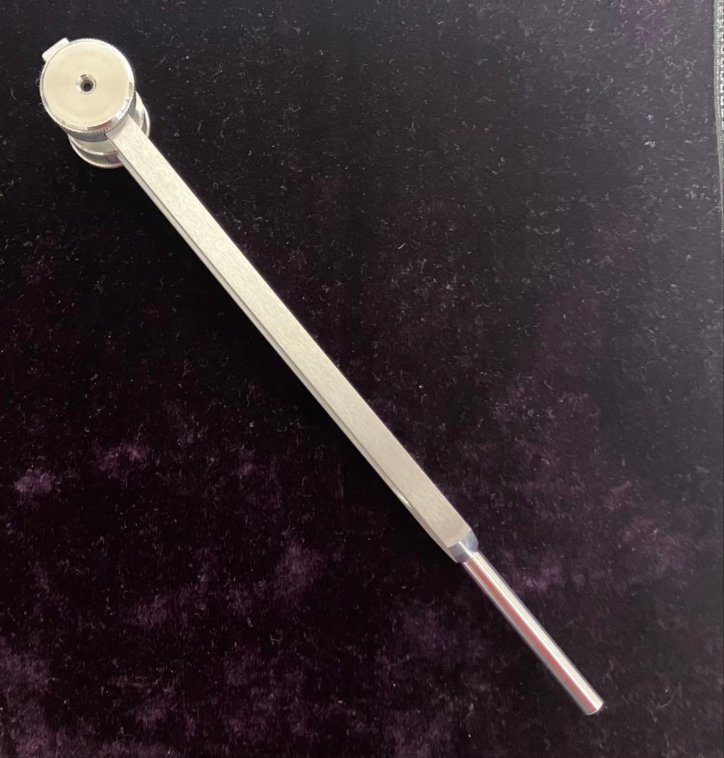 その他 Earth Star LOW OM tuner 68.05Hz