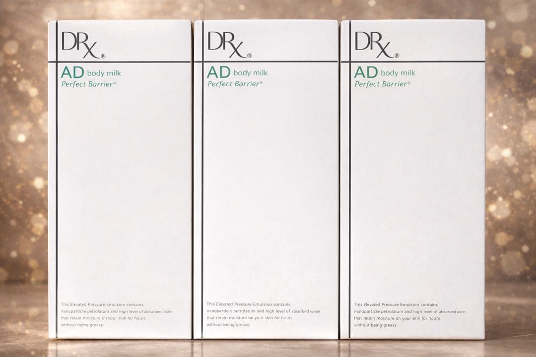 【6本】コロンさま専用 楽天市場】【3/4 20時- 最大20%OFFクーポン+P5倍】【公式】 ニトムズ