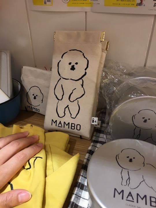 ビューテックす 2013 BMW 535i GT xDrive - 20x8.5 XXR Wheels 245/40ZR20 Ironman Tires