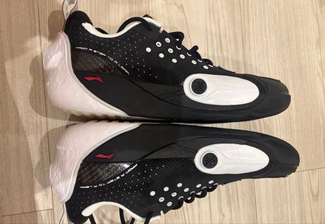 Pashifismd777 専用]wade all city13us12 - メルカリ