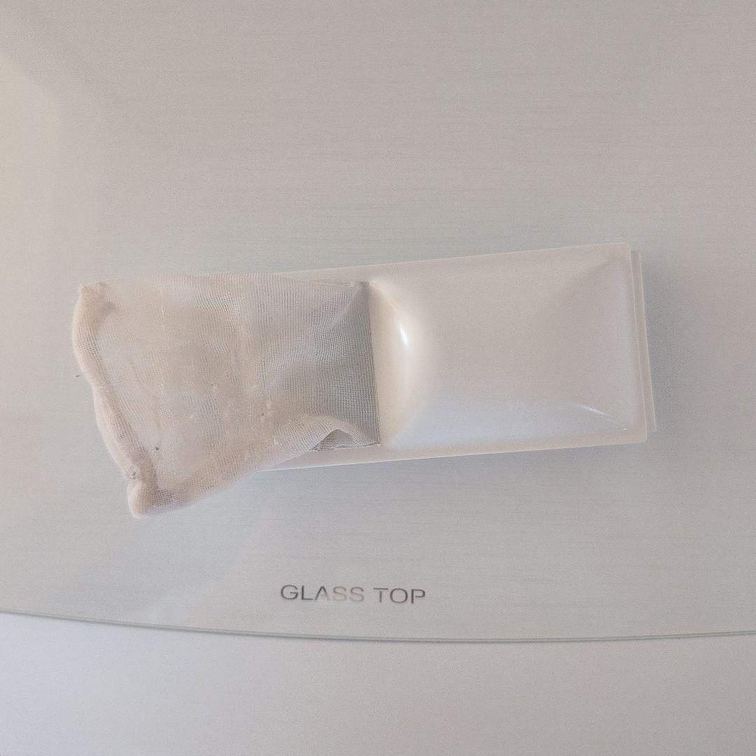 AQUA 縦型洗濯機 5.0kg 3Dアクティブ洗浄 2023年式