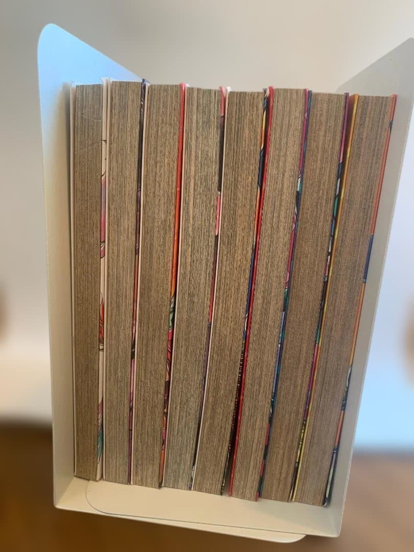 マジシャン探偵A 全8巻セット 石垣ゆうき 講談社