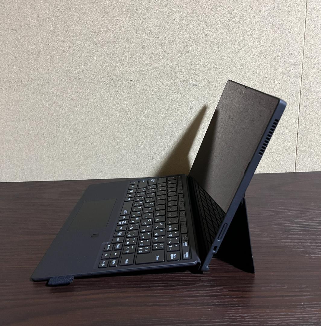 NEC VersaPro VS, ジャンク品、Core i5、16GB RAM NEC VersaPro VS