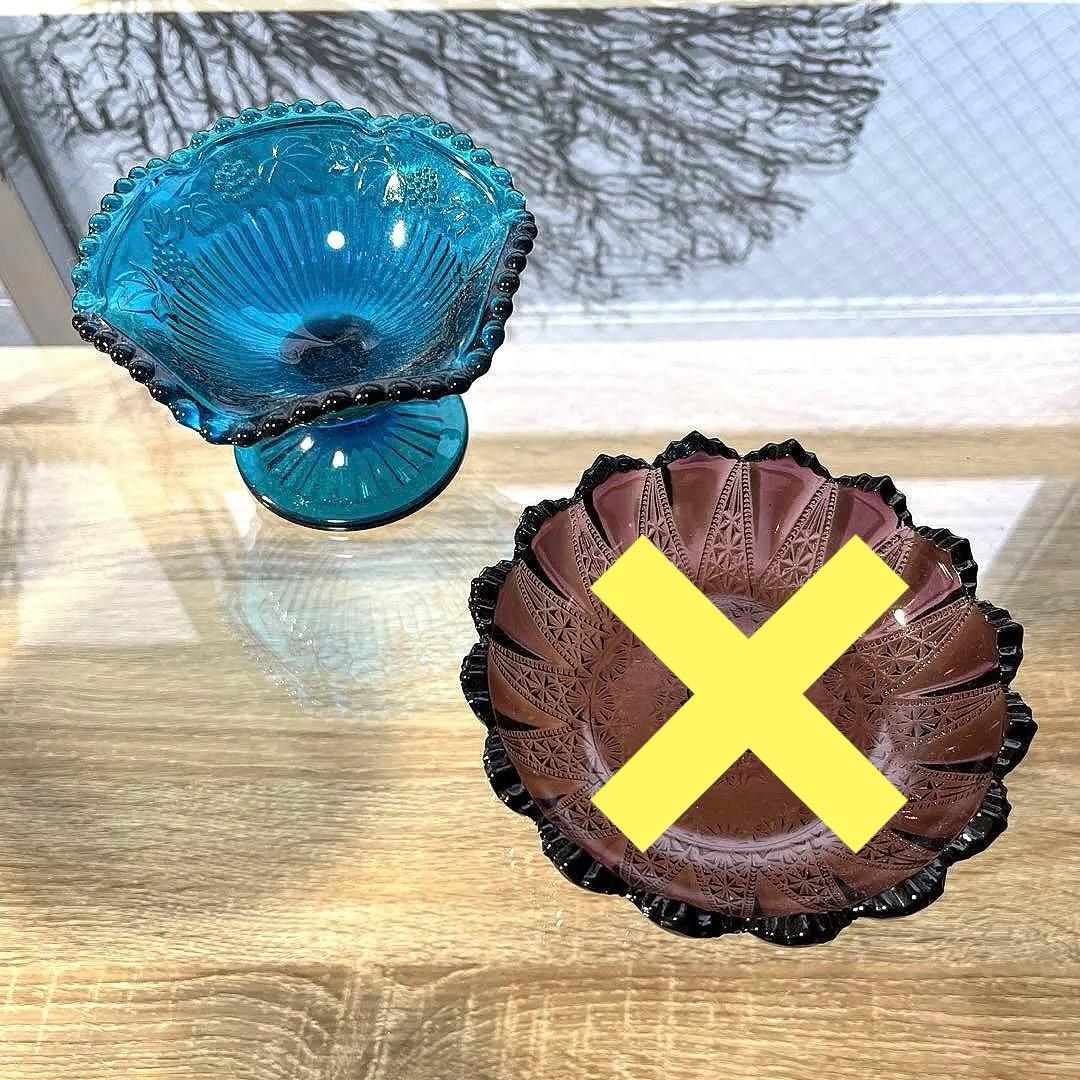 ✴︎ご成約品✴︎リピーター様　イベント割引　おまとめ同梱包３点