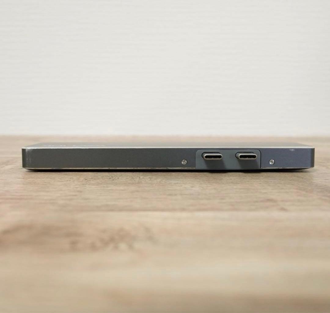 美品 MacBook Pro 16インチ i9/1TB CAD/REVIT設計 - メルカリ