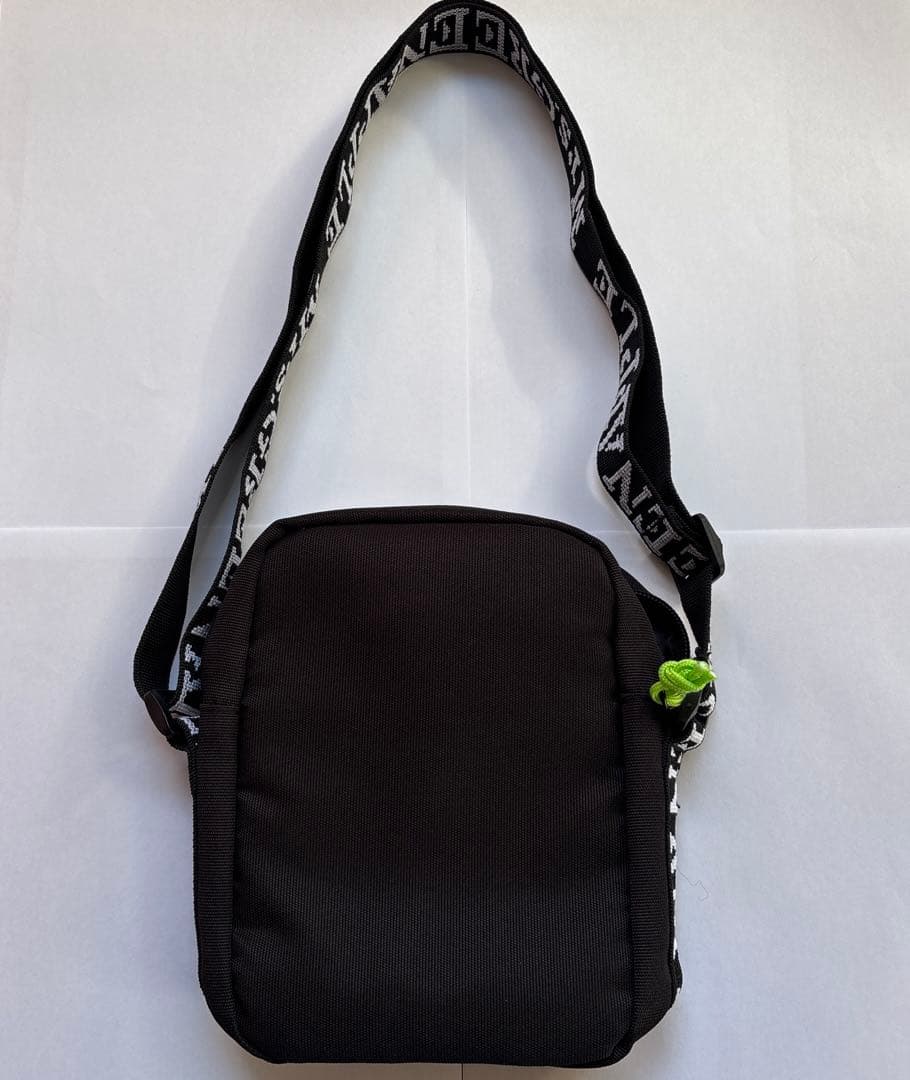 Mrs. GREEN APPLE ミセス 大森元貴監修 ショルダーバッグ - メルカリ