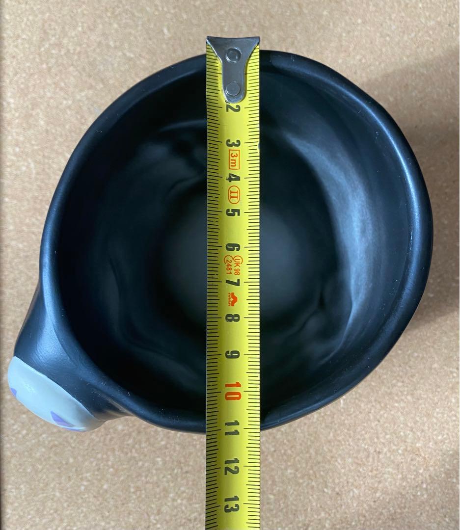 千と千尋の神隠し カップランターカバー カオナシ カオナシの誘い