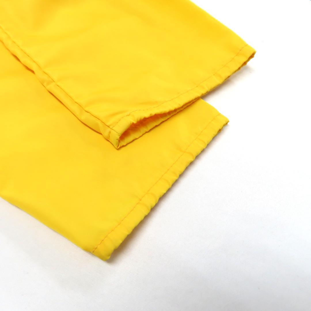 美品 70s VINTAGE USA製 Levis ナイロン コーチ ジャケット - メルカリ