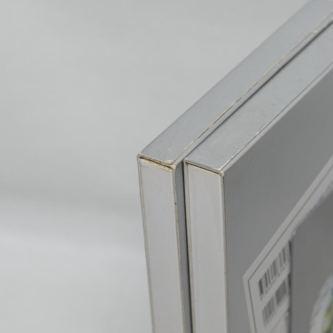 フリクリ 上巻・下巻 講談社BOX版全2巻セット - メルカリ