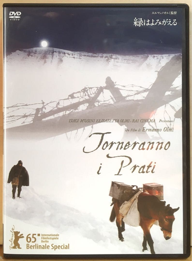 『緑はよみがえる』('14伊) セル版DVD(ポストカード封入) Amazon.co.jp: コクヨ ファイル ポストカードホルダー ノビータ A6 60