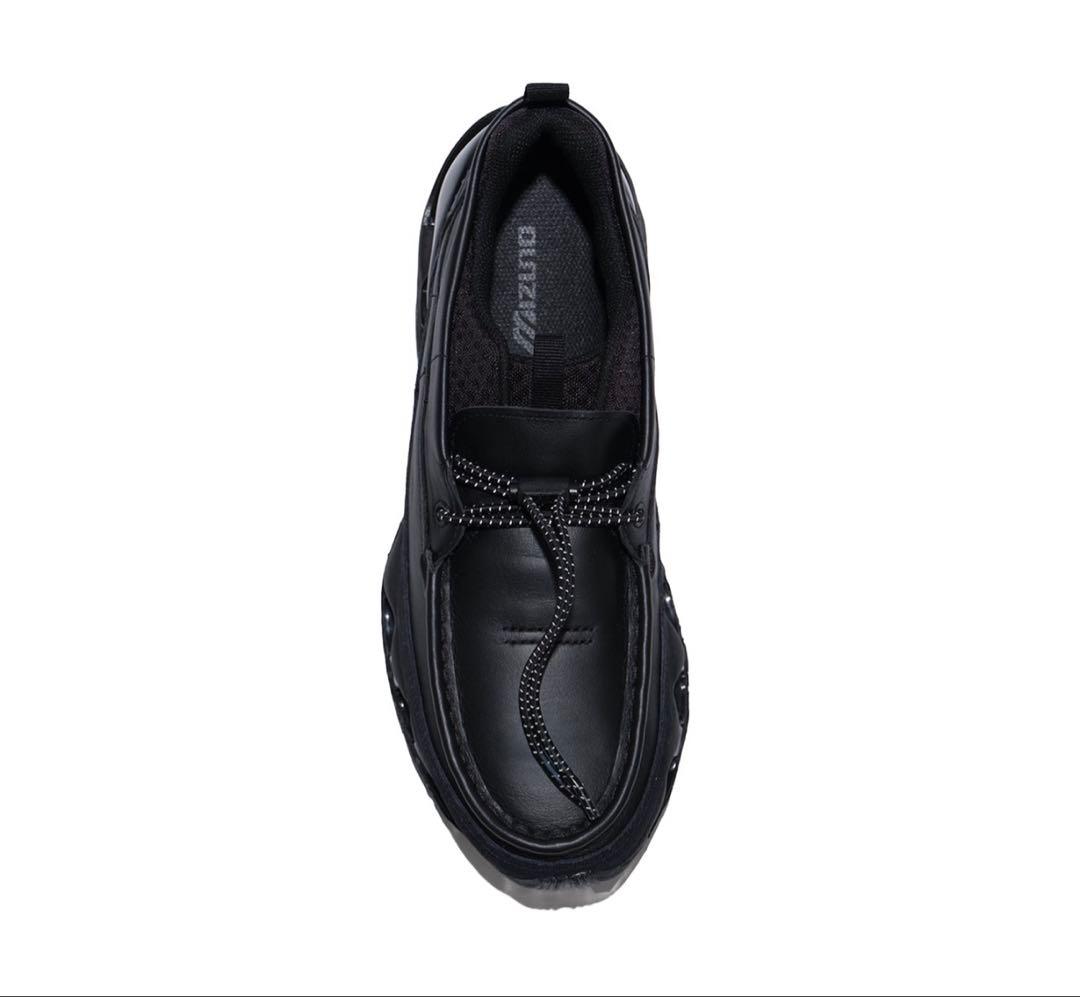 新品未使用 MIZUNO WAVE PROPHECY MOC 29cm - メルカリ