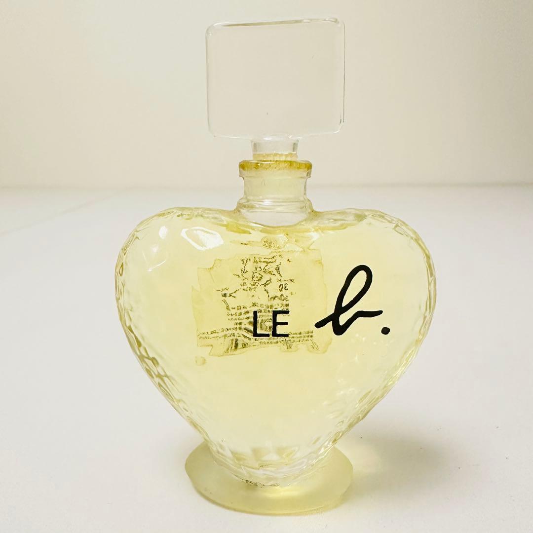 新品未使用 アニエスベー ルベー オードトワレ 30ml - メルカリ