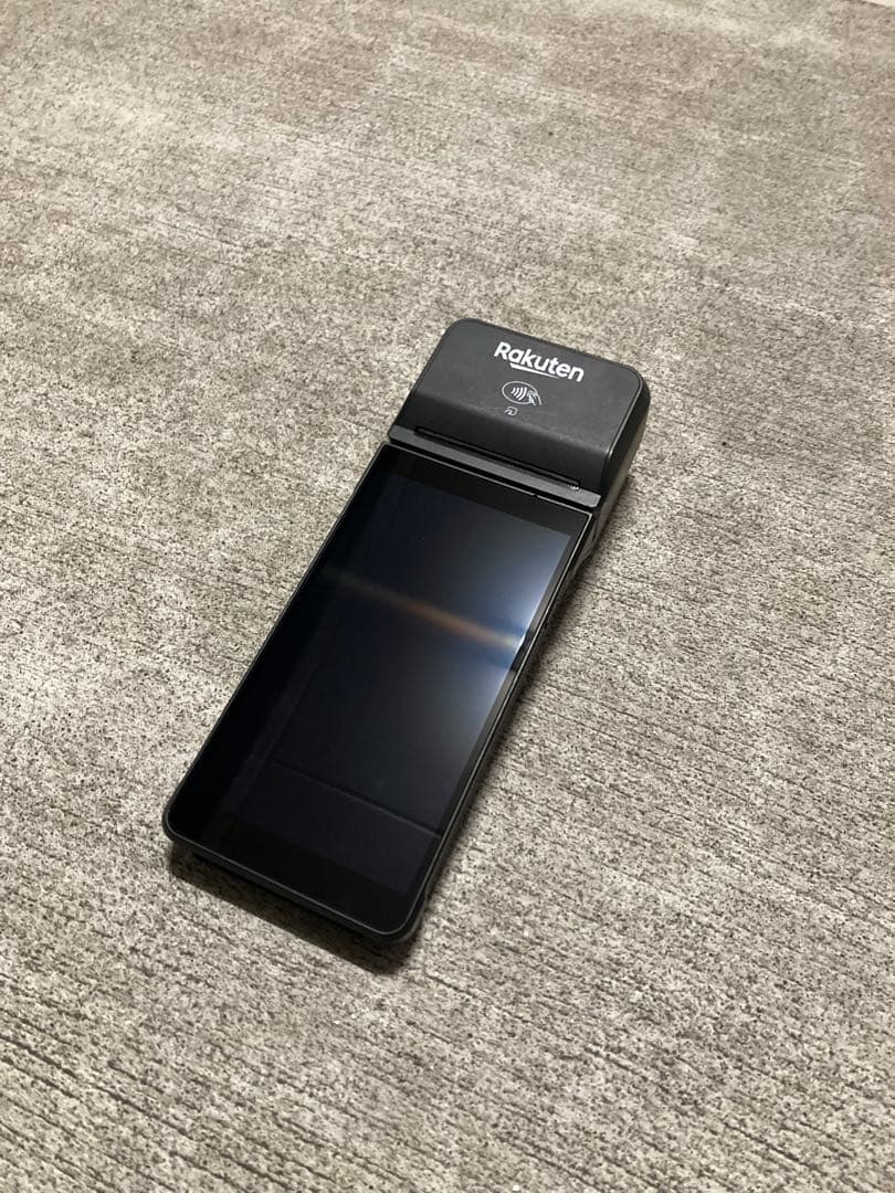 富士フィルム FUJIFILM 純正品 ドラムカートリッジ CT351267