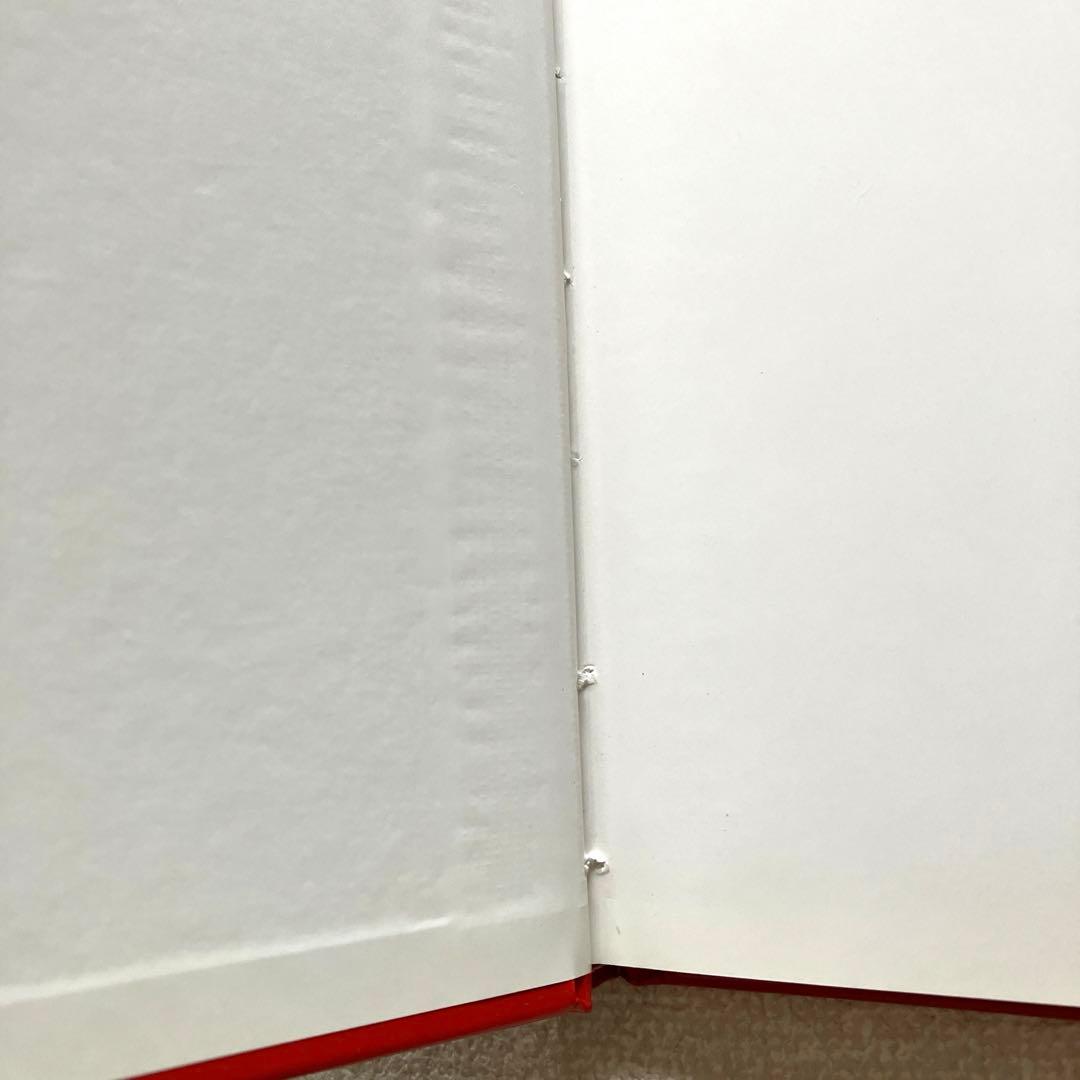 異形の遊戯。 団 鬼六　初版本