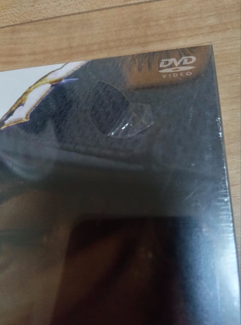 ダルビッシュ有 軌跡 パーソナルDVD