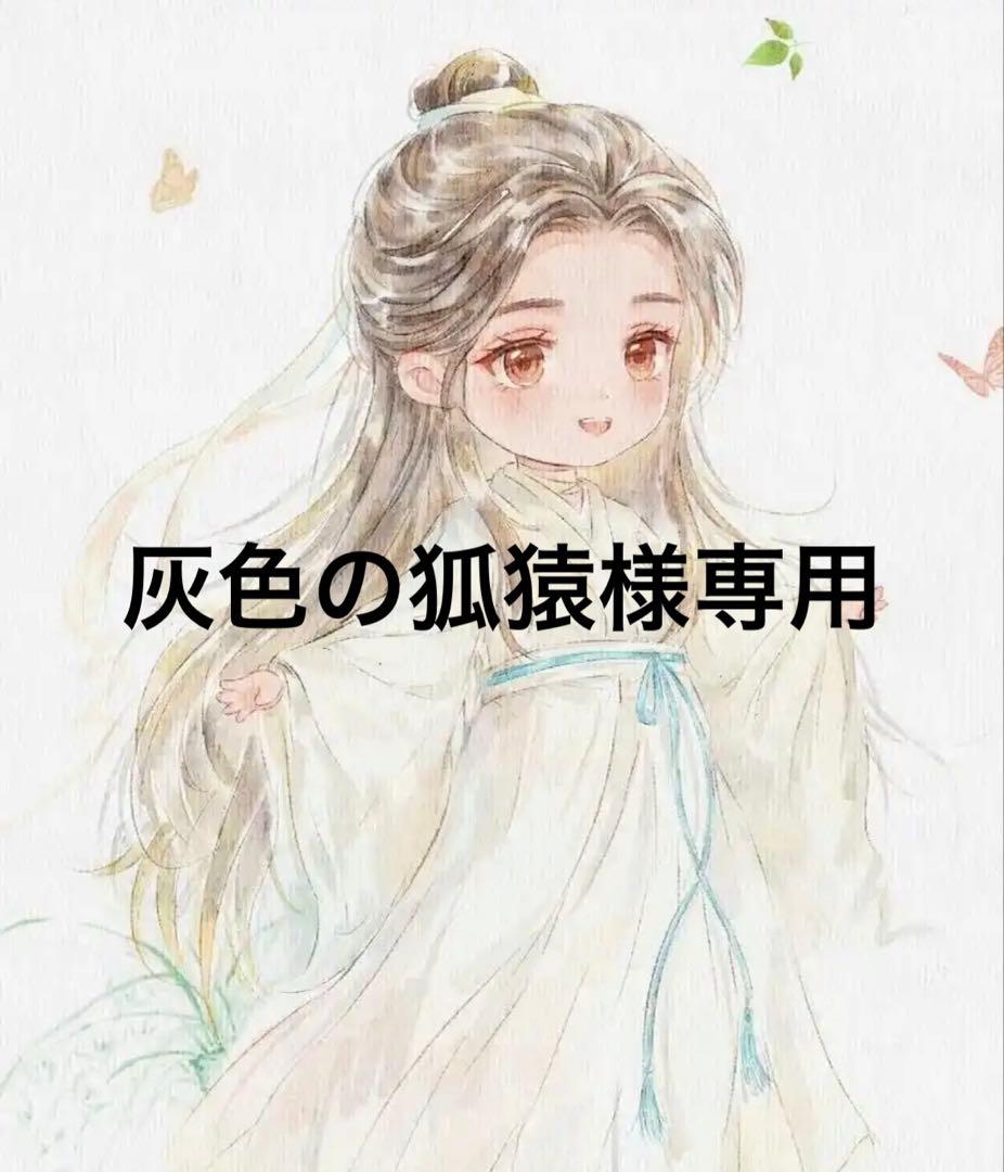 灰色の狐猿 灰色の狐猿 灰色の狐猿 灰色の狐猿 ワオキツネザル（輪尾狐