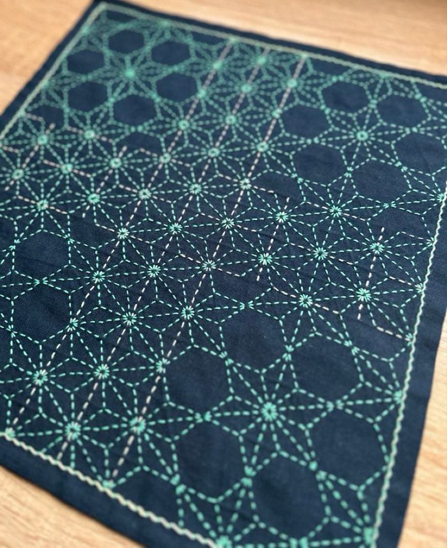 キキちゃん様 リクエスト 3点 まとめ商品 - メルカリ