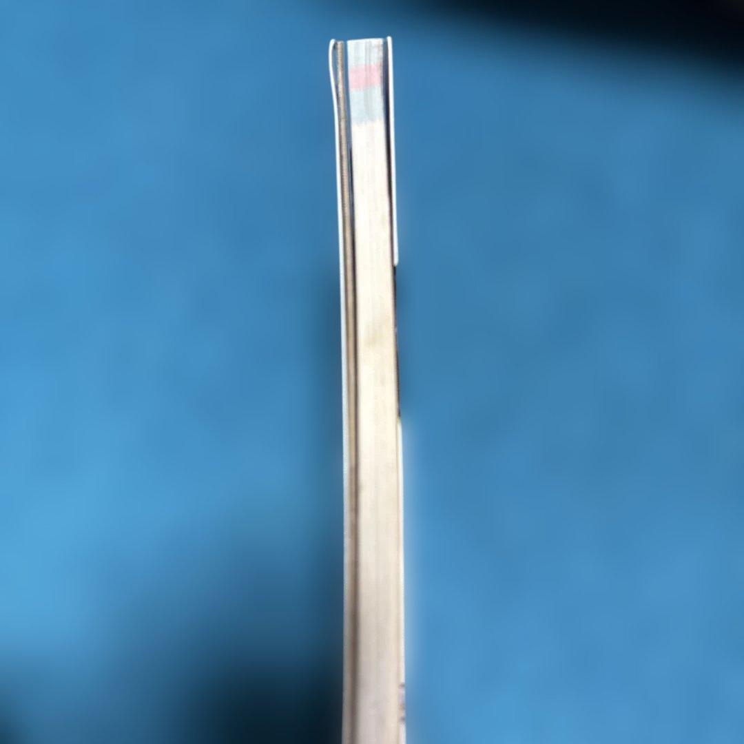 初版 SD大図鑑 SD CLUB スペシャル ガンダム ガンドランダーなど