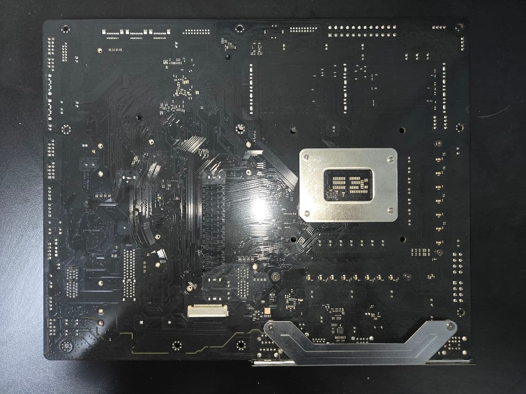 i5-13600K Z790マザー DDR5メモリーセット - メルカリ