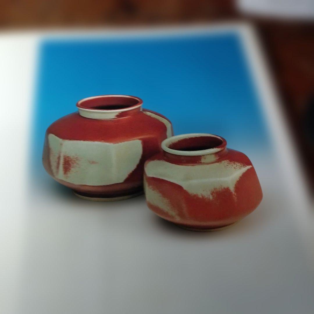 洪在杓 - 韓国の伝統陶芸家