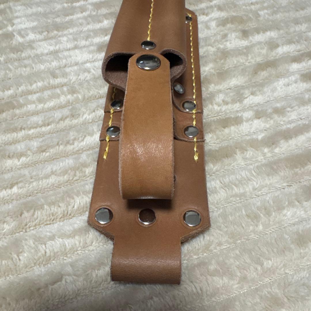 宮本康祐様 オーダーページ