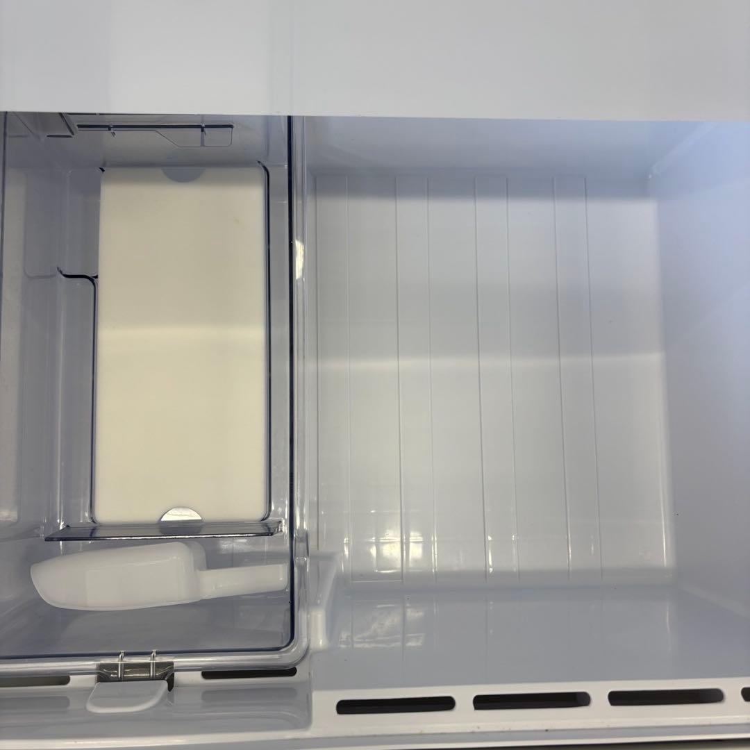 ゴロロ 様専用 842 無印良品 深澤直人 冷蔵庫 200-300ℓ 設置無料