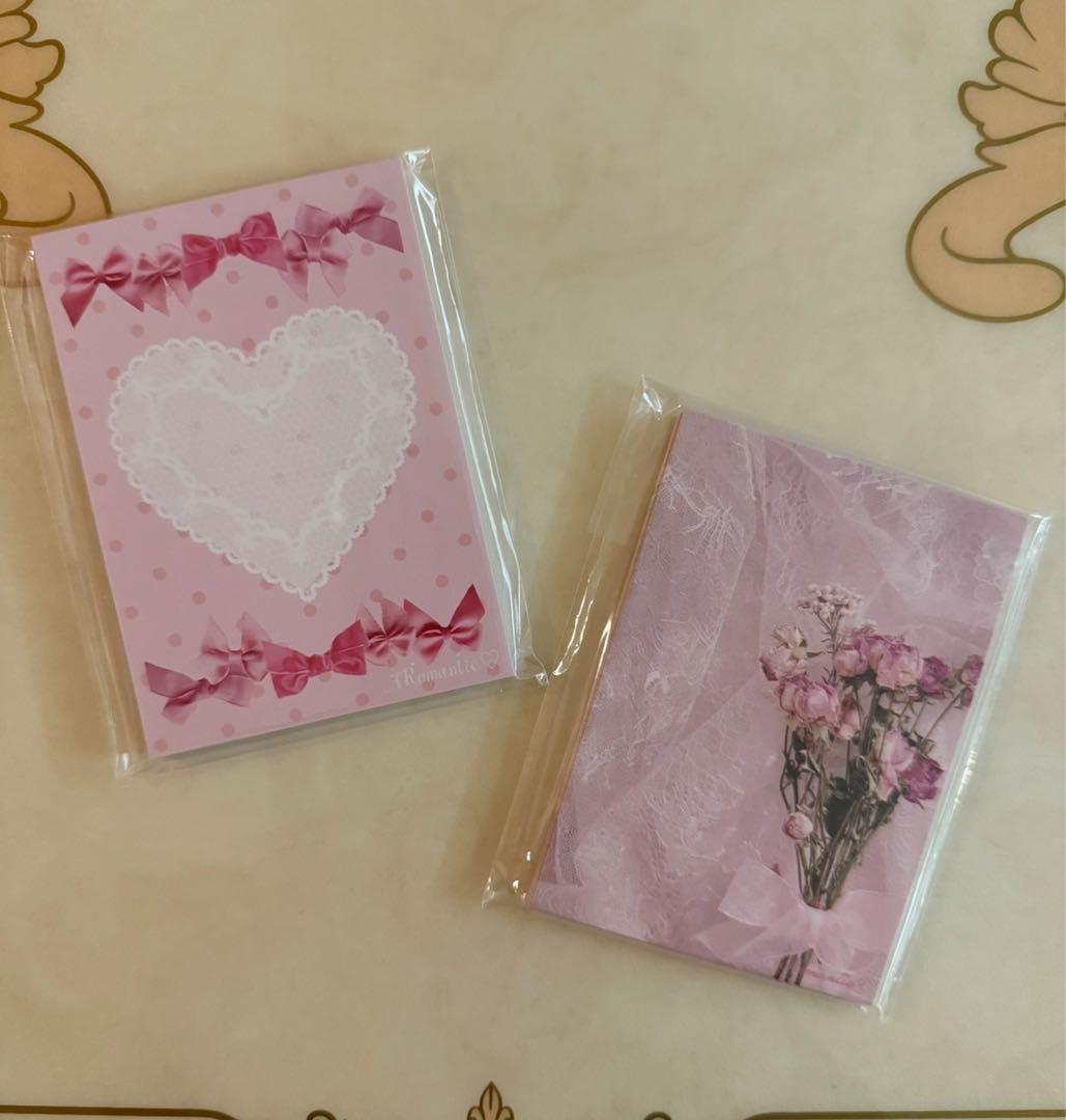 ❁リリ❁さま専用❤️ARomantic - メルカリ