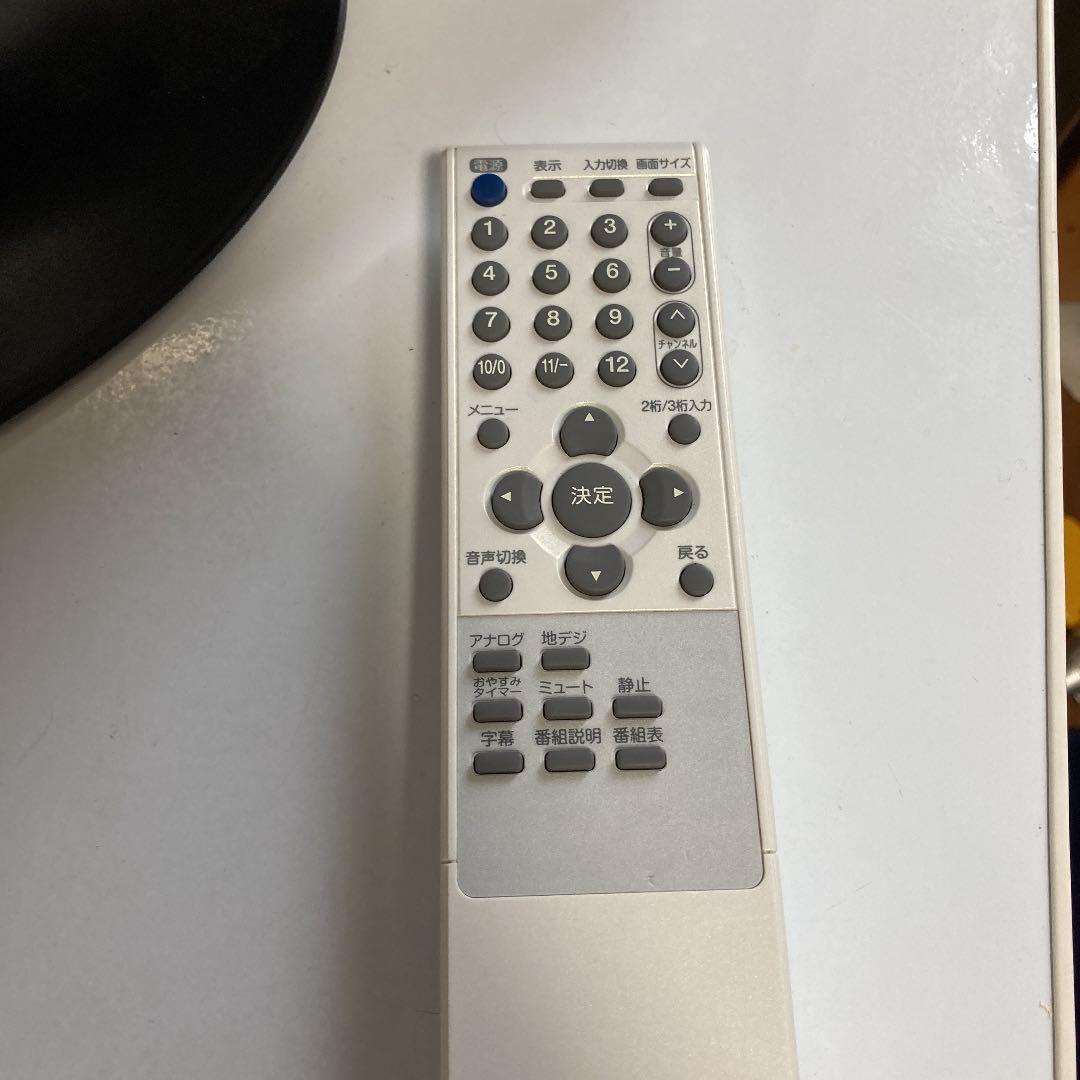 ORION LD22V-ED1 - メルカリ