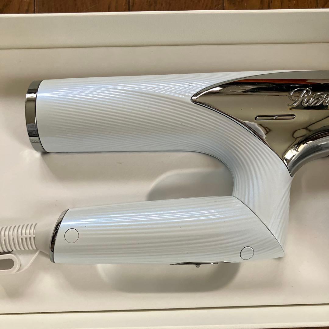 ReFa ドライヤー ジャンク品