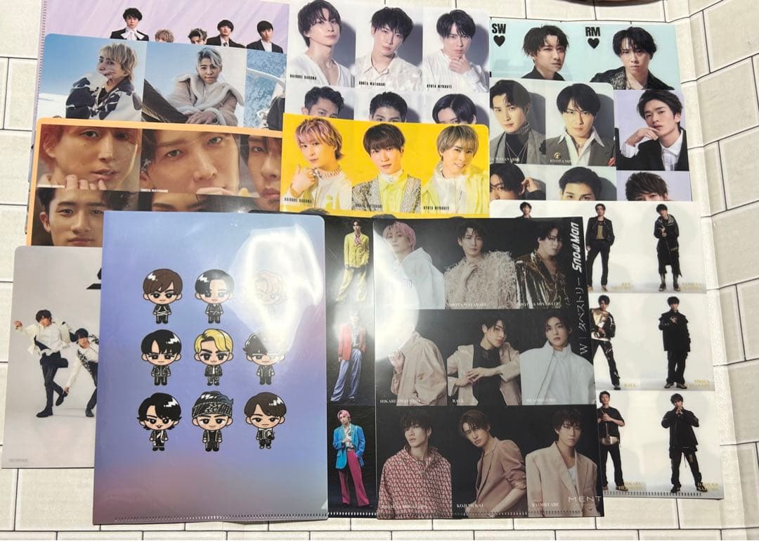 大幅お値下げ中‼️ Man CD.DVD.Blu-ray まとめ売り