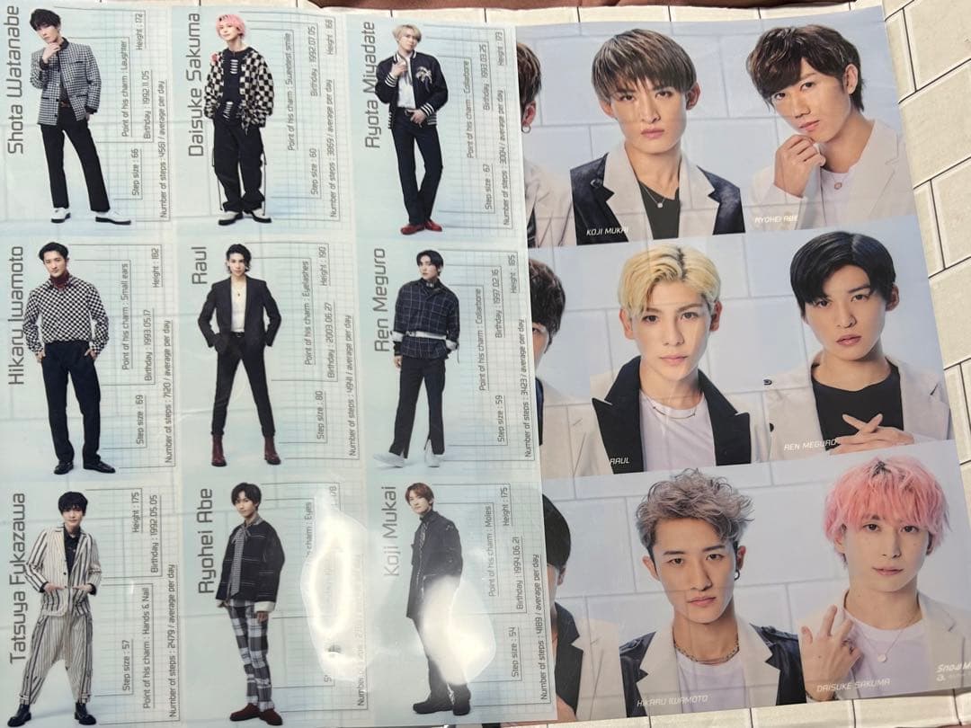 大幅お値下げ中‼️ Man CD.DVD.Blu-ray まとめ売り