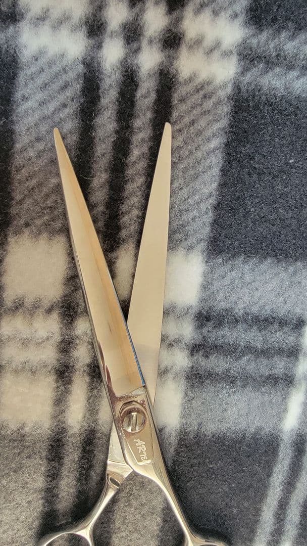 アーテック シザー 6.8インチ | Mua sắm tại Mercari từ Nhật Bản