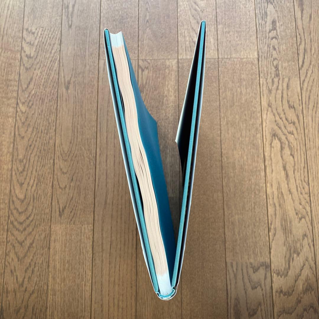 新イヌとネコの臨床解剖カラーアトラス チクサン出版社 DOG and CAT