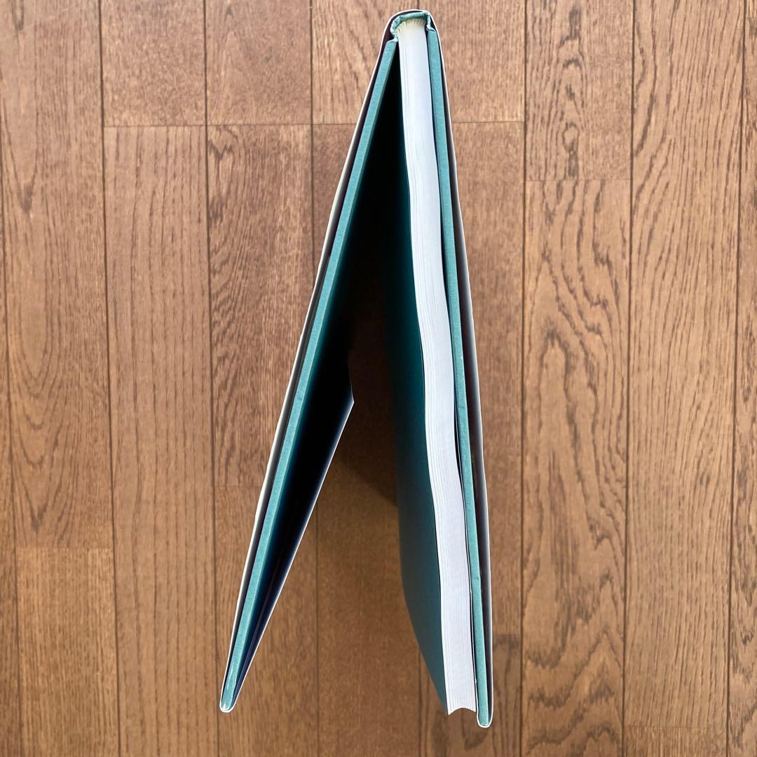 新イヌとネコの臨床解剖カラーアトラス チクサン出版社 DOG and CAT