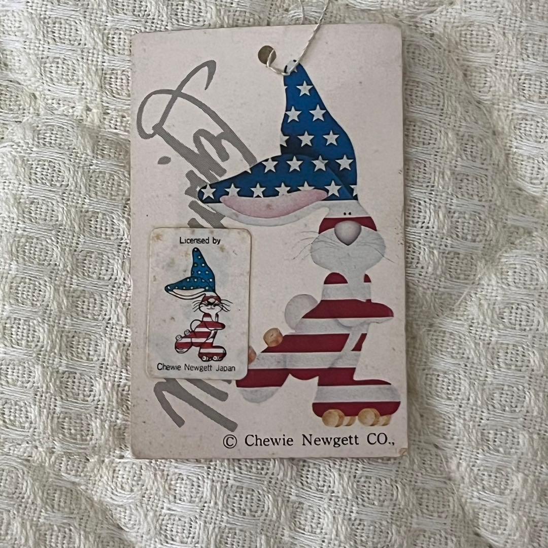 新品 昭和レトロ スチュアート・マスコウィッツ バンダイ ゴリラ