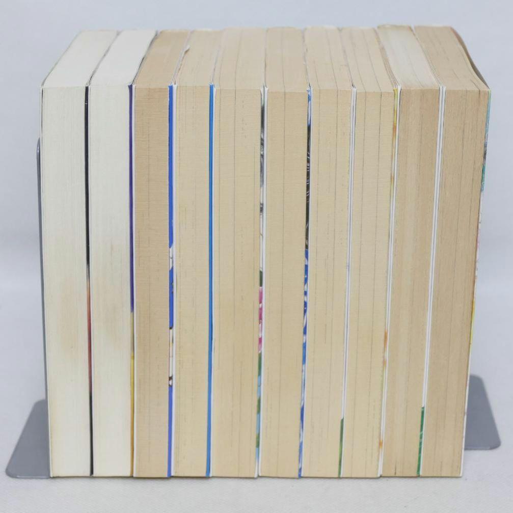 悪霊シリーズ全8巻セット・悪夢の棲む家上下巻 全10巻セット