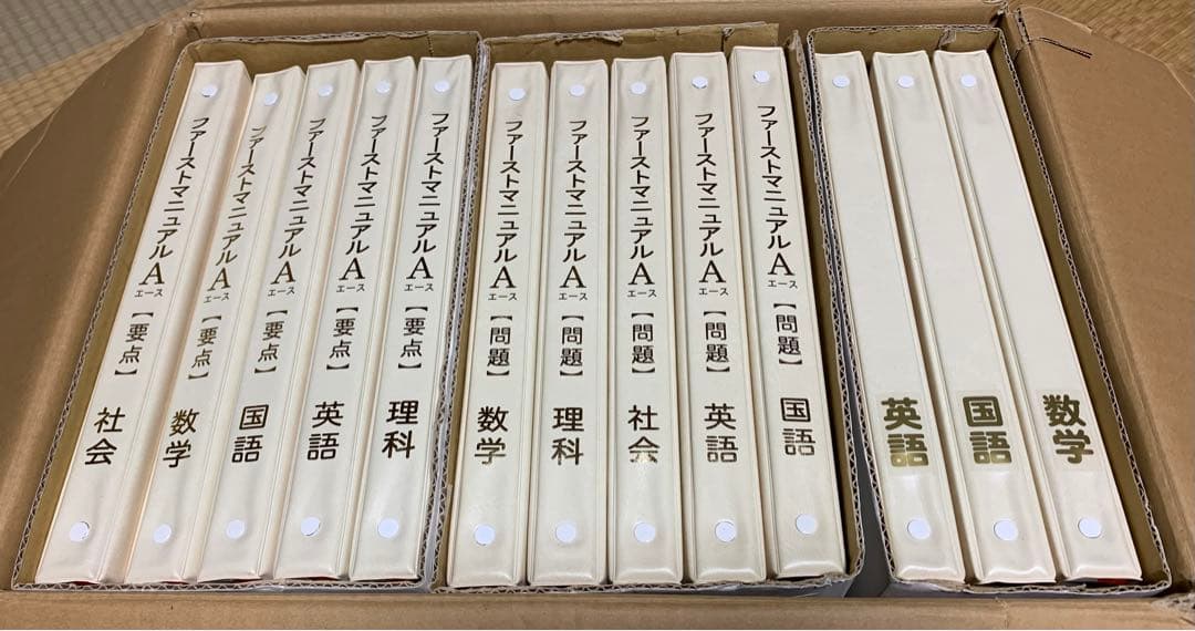 中学生向け教材 5教科 5教科の基礎強化 | 教材を探す | 新学社