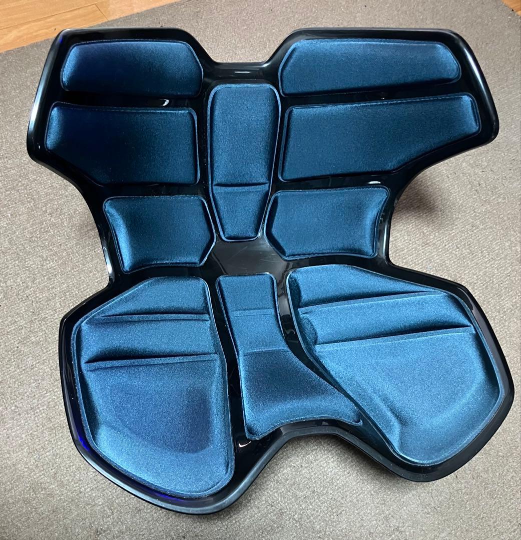 限定カラー Style Athlete II スタイルアスリートツー ネイビー ヤマダモール | 【Amazon.co.jp 限定】スタイル アスリート2(Style