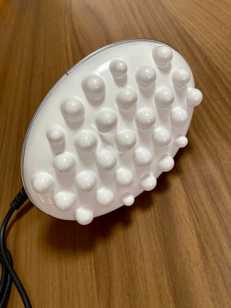 【美品】経絡温熱美容器 温経 -Unkei- セラミック